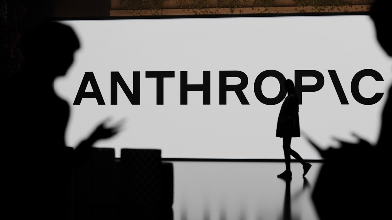 Anthropic nadir hastalıklar için biyoloji araştırmalarına başlıyor