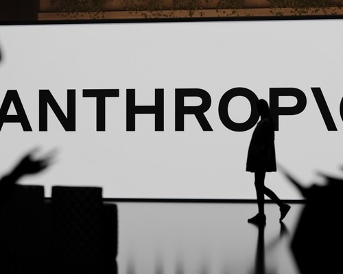Anthropic nadir hastalıklar için biyoloji araştırmalarına başlıyor