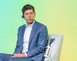 Anthropic, OpenAI ve Google yöneticileri G7 Zirvesi’ne katılmayı planlıyor