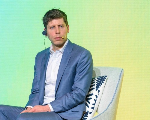 Anthropic, OpenAI ve Google yöneticileri G7 Zirvesi’ne katılmayı planlıyor