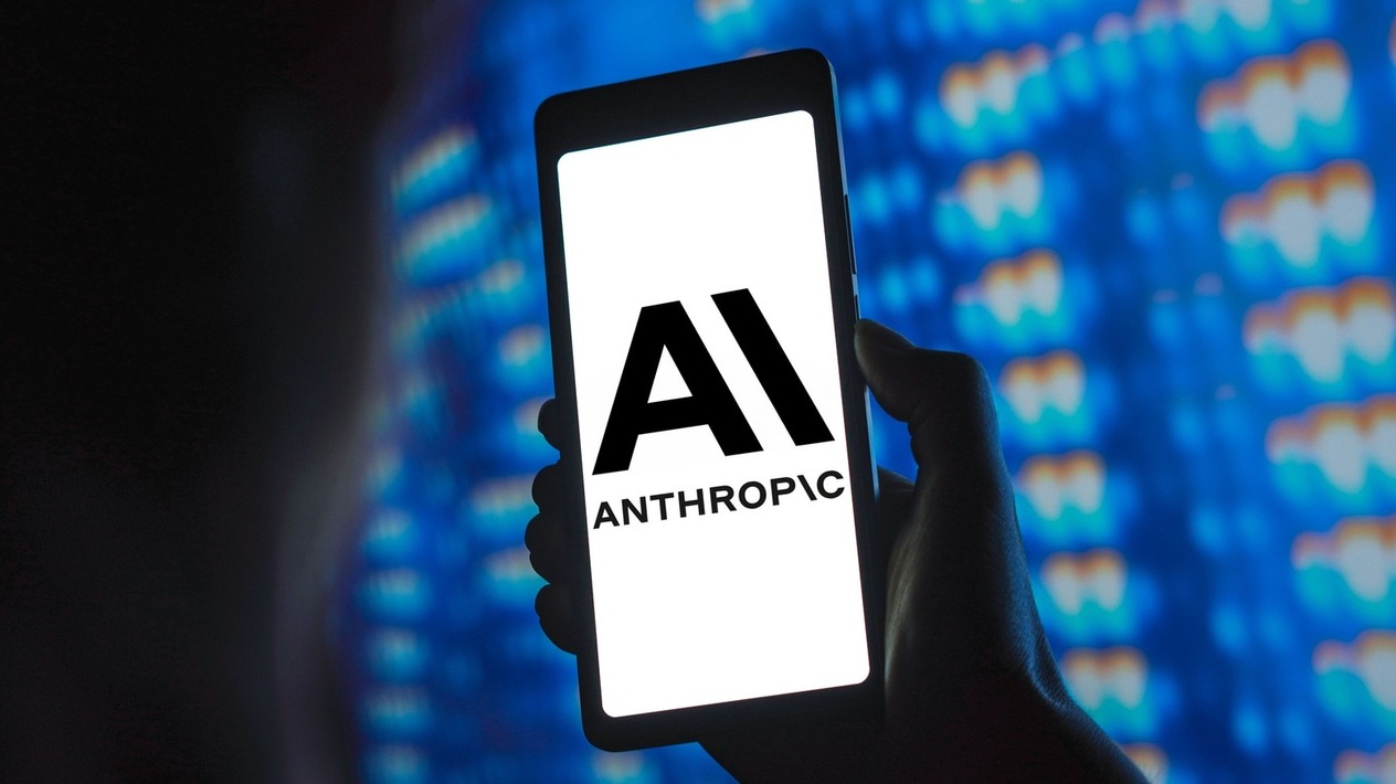 Anthropic'ten halka arz öncesi rekor büyüme: Bir yılda yüzde 620 arttı