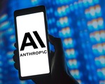 Anthropic'ten halka arz öncesi rekor büyüme: Bir yılda yüzde 620 arttı