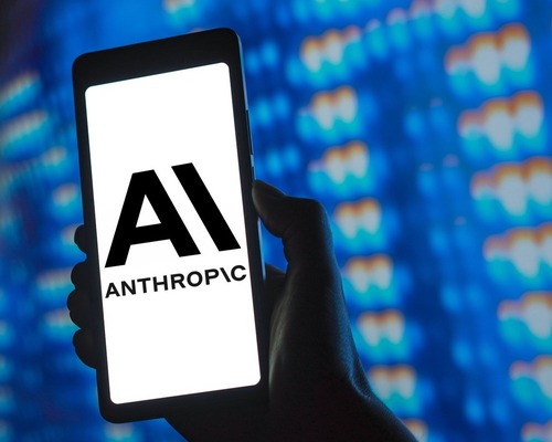 Anthropic'ten halka arz öncesi rekor büyüme: Bir yılda yüzde 620 arttı