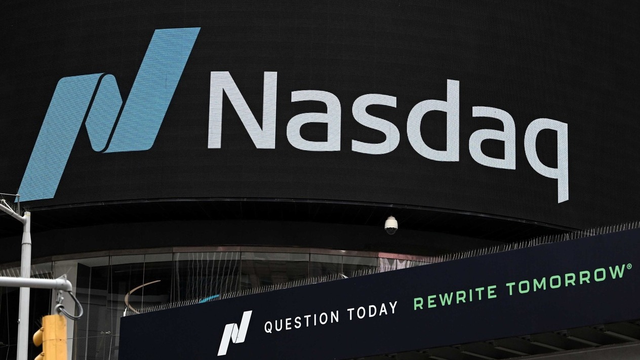 Anthropic'ten rekor halka arz hazırlığı: Nasdaq'ı seçti