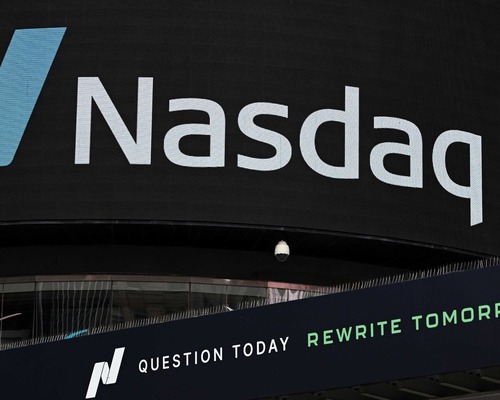Anthropic'ten rekor halka arz hazırlığı: Nasdaq'ı seçti