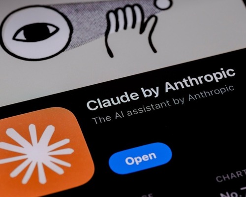 Anthropic’ten teknoloji şirketlerine izin: Yapay zeka modelini test edecekler