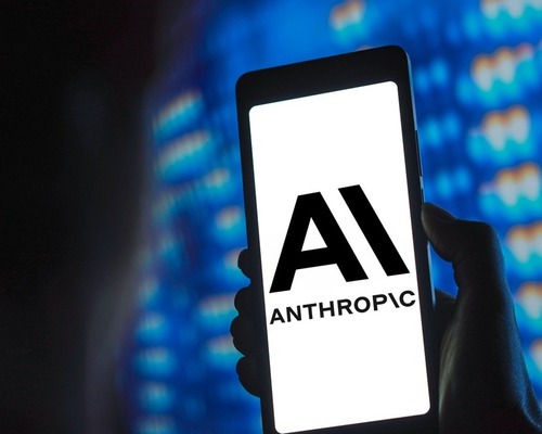 Anthropic Trump yönetimine dava açtı