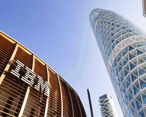 Anthropic ve IBM’den yapay zeka işbirliği