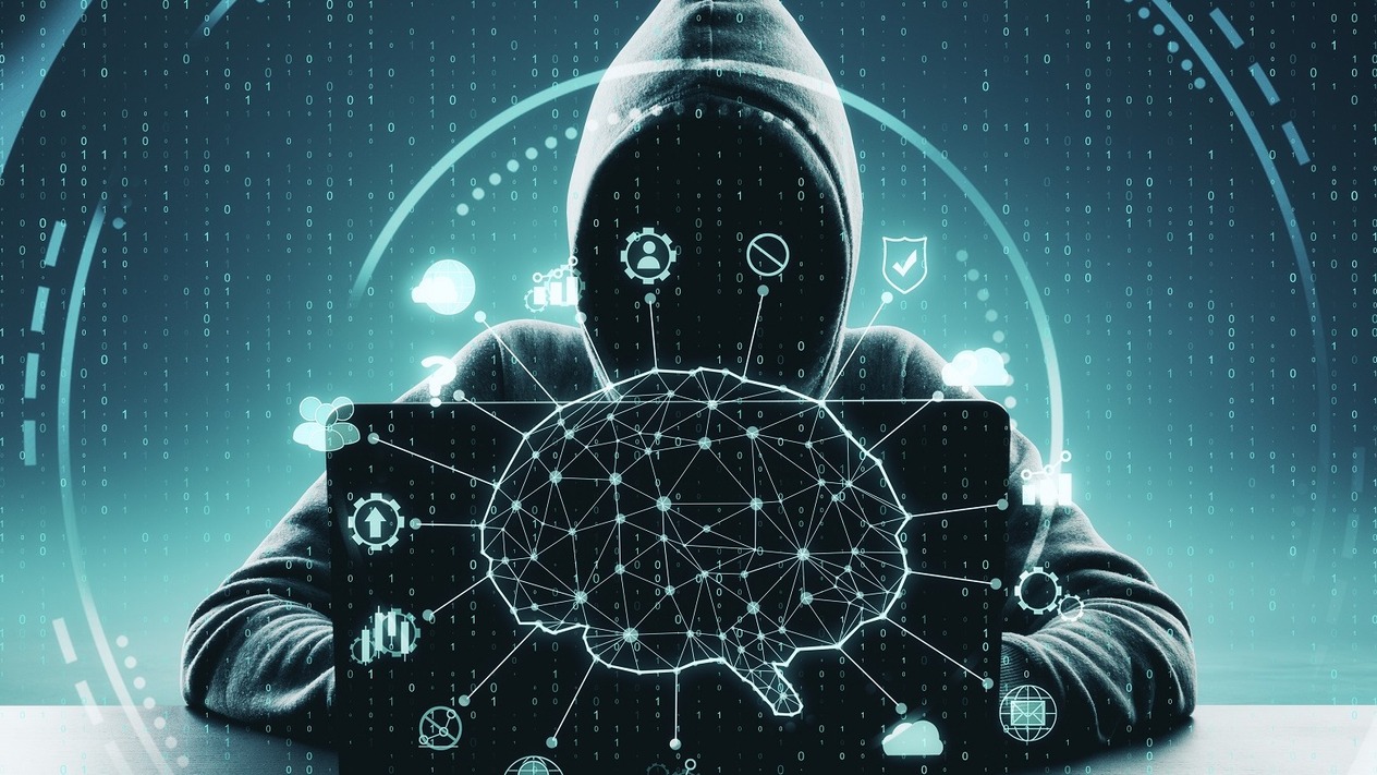 Anthropic ve OpenAI’ın birlikte çalıştığı 450 milyon dolarlık girişim