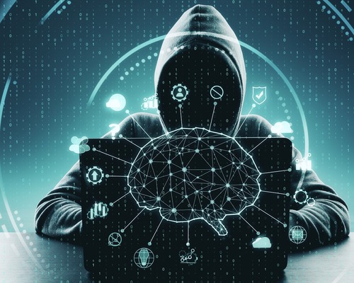 Anthropic ve OpenAI’ın birlikte çalıştığı 450 milyon dolarlık girişim