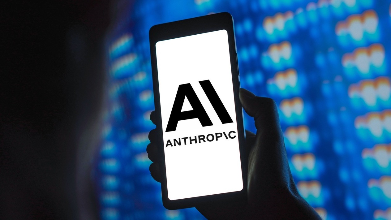 Anthropic ve OpenAI'ın halka arzı hangi yatırımcıları zengin edecek?