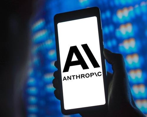 Anthropic ve OpenAI'ın halka arzı hangi yatırımcıları zengin edecek?