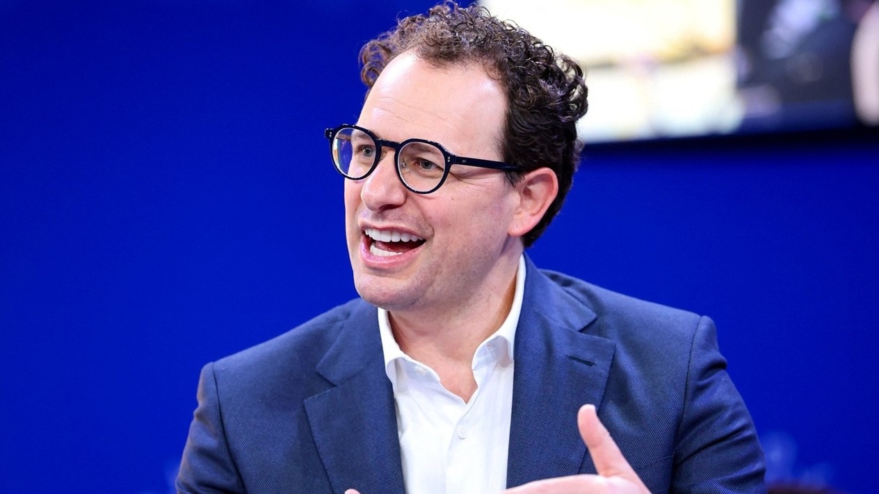 Anthropic ve Pentagon krizi nasıl ortaya çıktı?