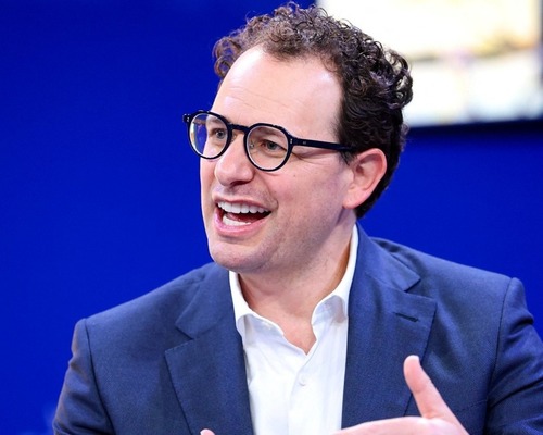 Anthropic ve Pentagon krizi nasıl ortaya çıktı?