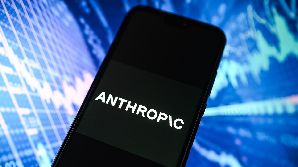 Anthropic yükselme stratejisi: Kurumsal yapay zekanın kodunu çözmek