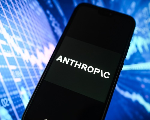 Anthropic yükselme stratejisi: Kurumsal yapay zekanın kodunu çözmek