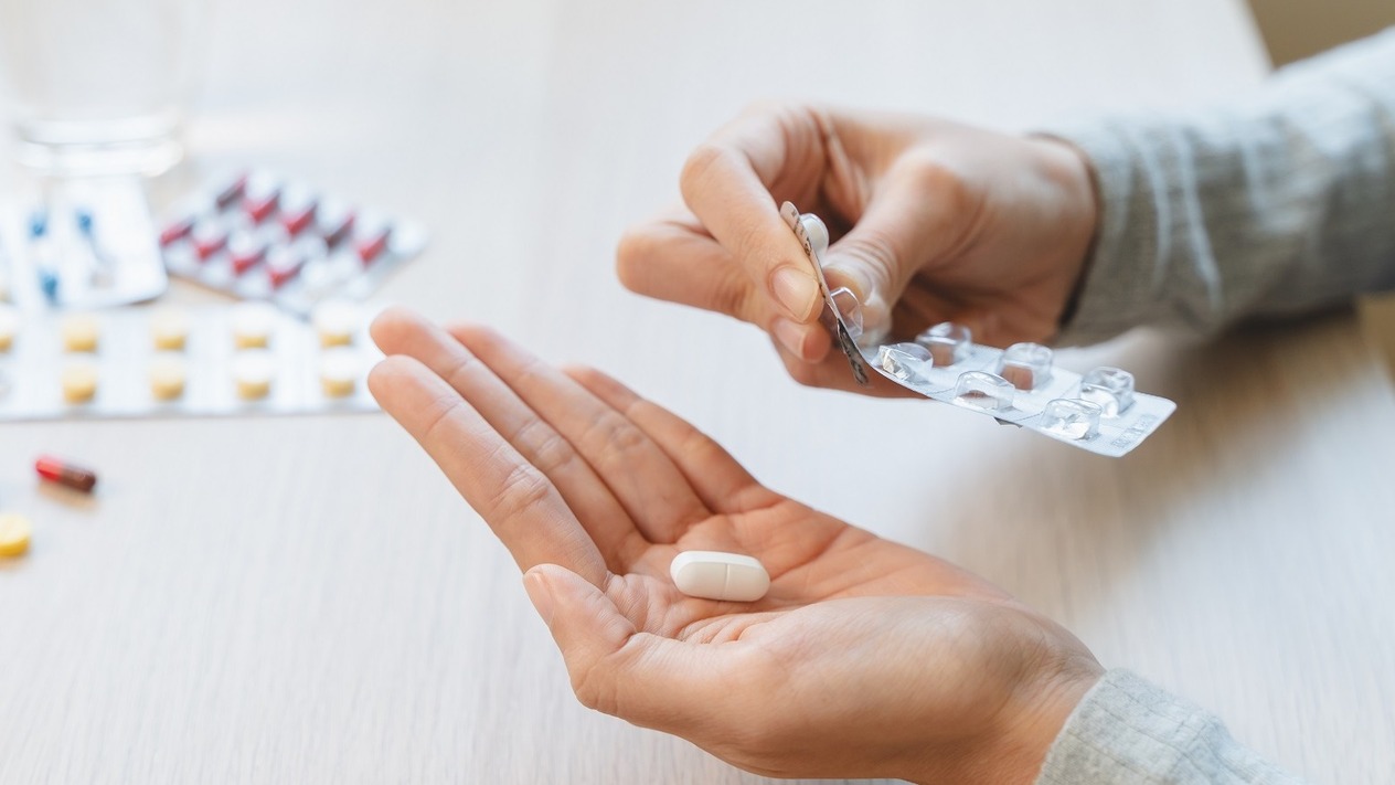 Antidepresanlar hakkında bilinmesi gerekenler