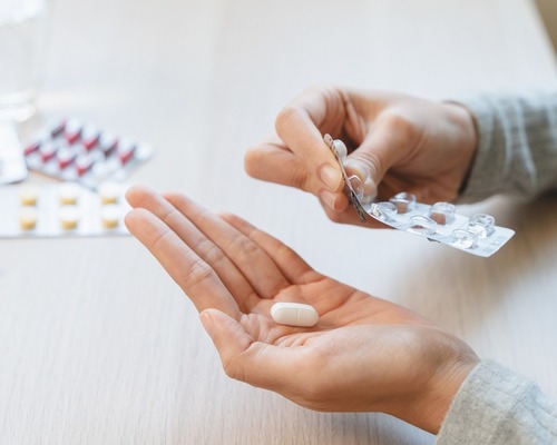 Antidepresanlar hakkında bilinmesi gerekenler