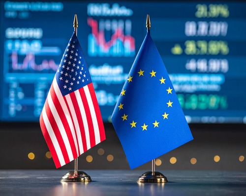 AP’den Trump’a Grönland tepkisi: Ticaret askıya alınsın