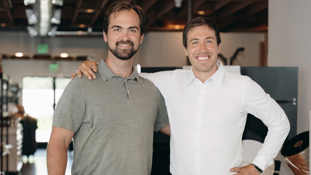 Apex, Henry Ford tarzı seri üretimi uydulara taşımak istiyor