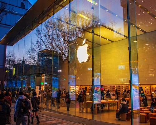 Apple'a Rusya'da rekabet soruşturması: 50 milyon dolarlık ceza riski