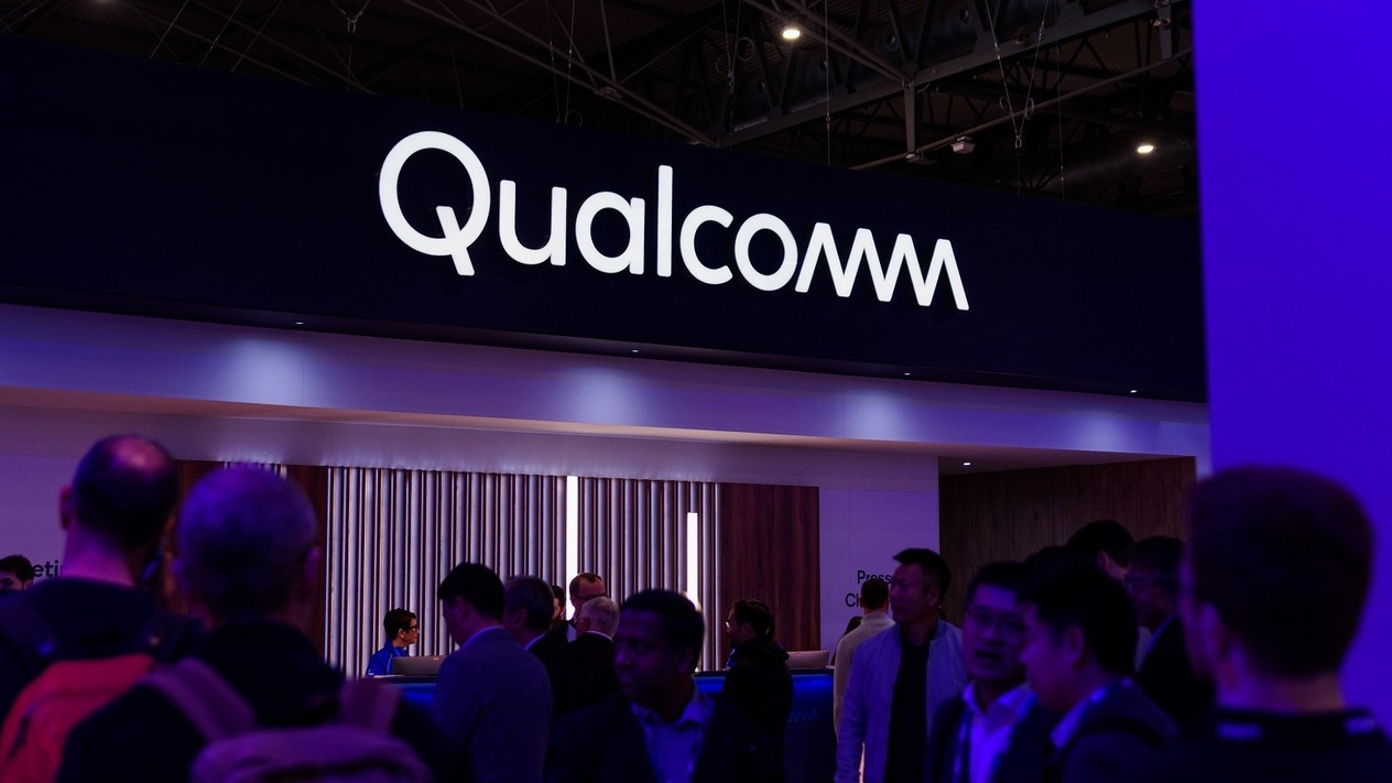 Apple’a yeni rakip: Qualcomm ve OpenAI akıllı telefon mu geliştiriyor?