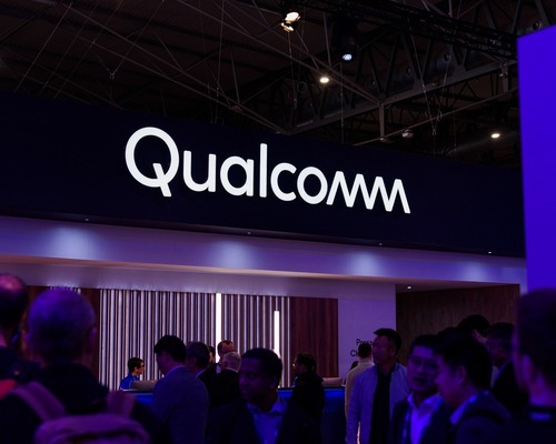 Apple’a yeni rakip: Qualcomm ve OpenAI akıllı telefon mu geliştiriyor?