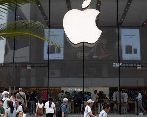 Apple'dan cihaz sahipliğine yeni yaklaşım: Kiralama modeli devreye giriyor