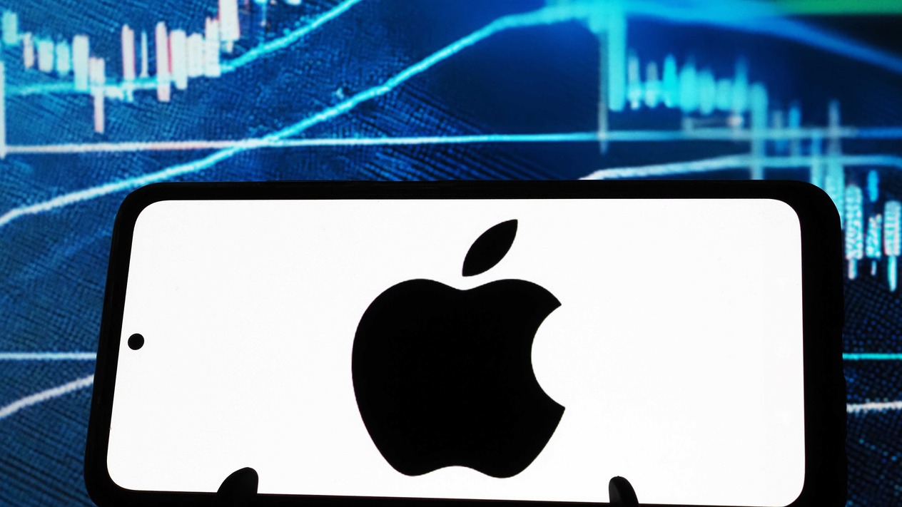 Apple’dan sessiz hamle: Türk girişimcilerin kurduğu Kuzu’yu satın aldı