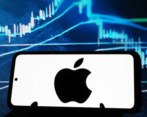 Apple’dan sessiz hamle: Türk girişimcilerin kurduğu Kuzu’yu satın aldı