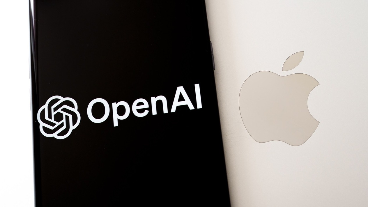 Apple'dan ticari sırlar için tedbir talebi: OpenAI iddiaları yalanladı