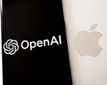 Apple'dan ticari sırlar için tedbir talebi: OpenAI iddiaları yalanladı