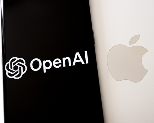 Apple'dan ticari sırlar için tedbir talebi: OpenAI iddiaları yalanladı
