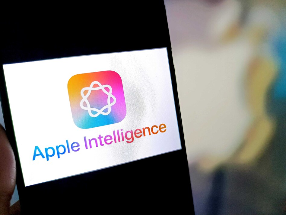 Apple'dan uygulama geliştiricilerine yapay zeka desteği