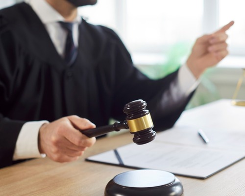 Apple, Google ve Meta kumar davasından kaçamıyor