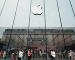 Apple Hindistan’daki rekabet soruşturmasına itiraz etti