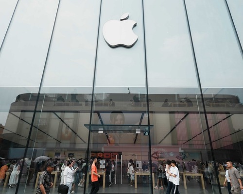 Apple Hindistan’daki rekabet soruşturmasına itiraz etti