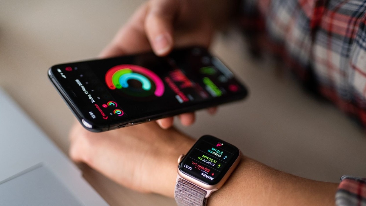 Apple hipertansiyon özelliği için FDA'dan onay aldı