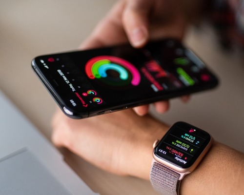  Apple hipertansiyon özelliği için FDA'dan onay aldı