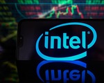 Apple iddiası etkisi: Intel hisseleri yükselişe geçti
