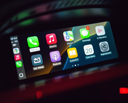 Apple'ın CarPlay Ultra hamlesi araç üreticilerini ikiye böldü