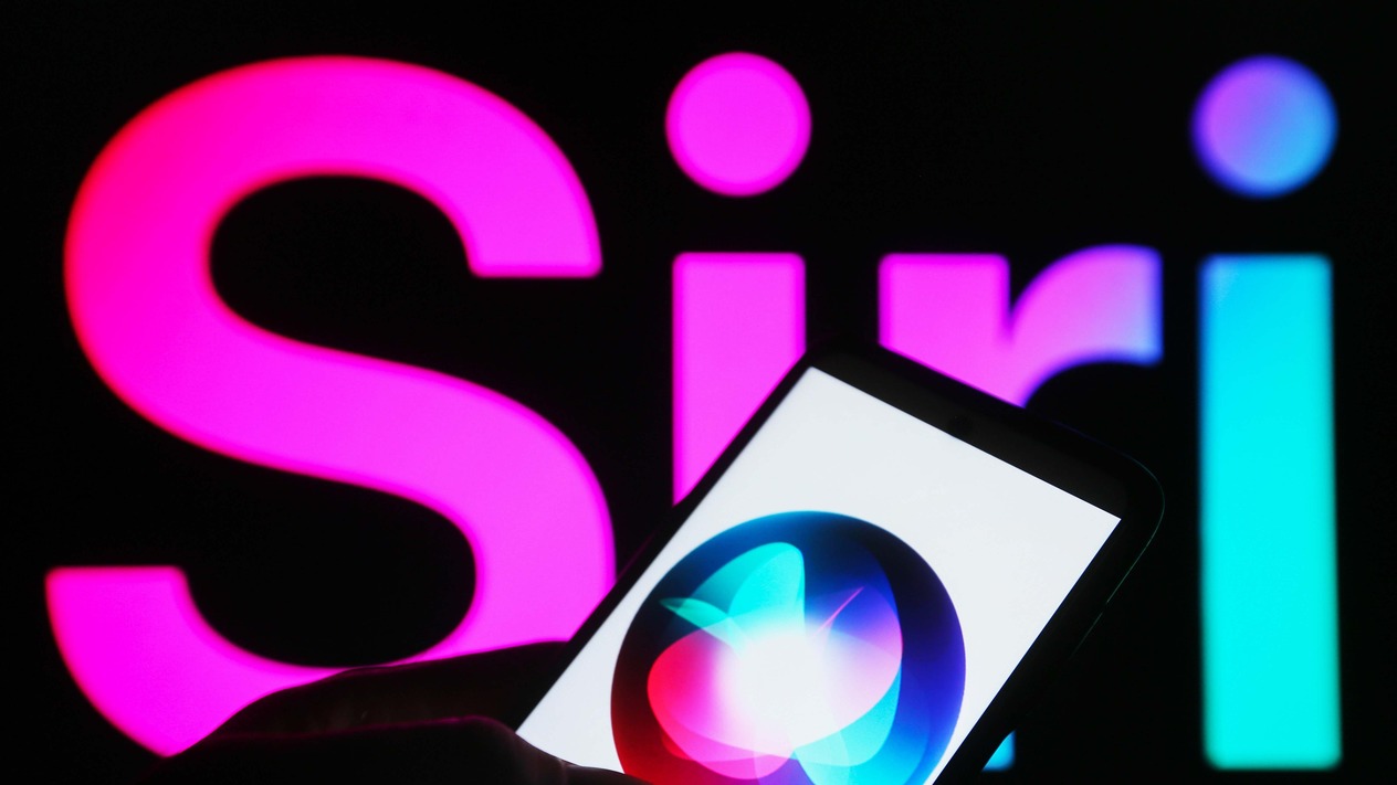 Apple'ın Gemini destekli yeni Siri'yi tanıtacağı tarih netleşti