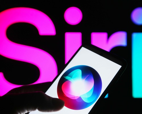 Apple'ın Gemini destekli yeni Siri'yi tanıtacağı tarih netleşti