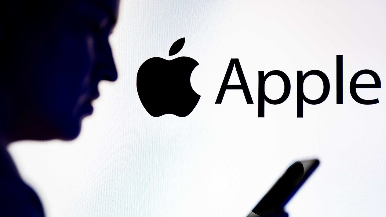 Apple’ın katlanabilir iPhone’u gecikme riskiyle karşı karşıya