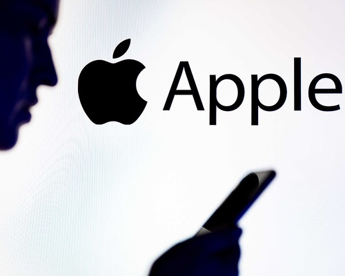 Apple’ın katlanabilir iPhone’u gecikme riskiyle karşı karşıya