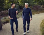 Apple’ın yeni CEO’su işleri nasıl değiştirebilir?