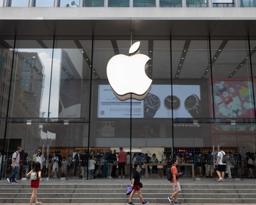 Apple’ın yeni yapay zeka stratejisi: Robotlar ve ev güvenliği