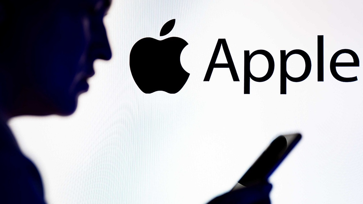 Apple iPhone 18’i 2026’da çıkarmayacak