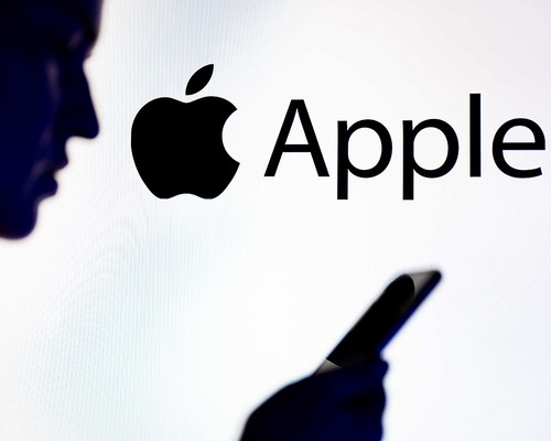 Apple iPhone 18’i 2026’da çıkarmayacak