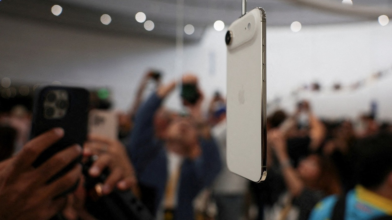 Apple iPhone Air: Şimdiye kadarki en ince iPhone’un dezavantajları neler?